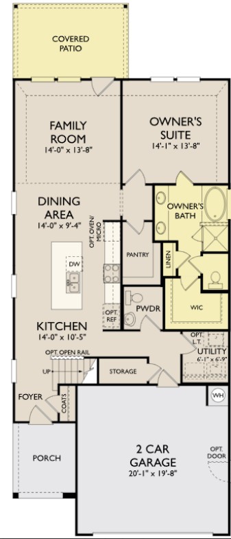 main property photo 2