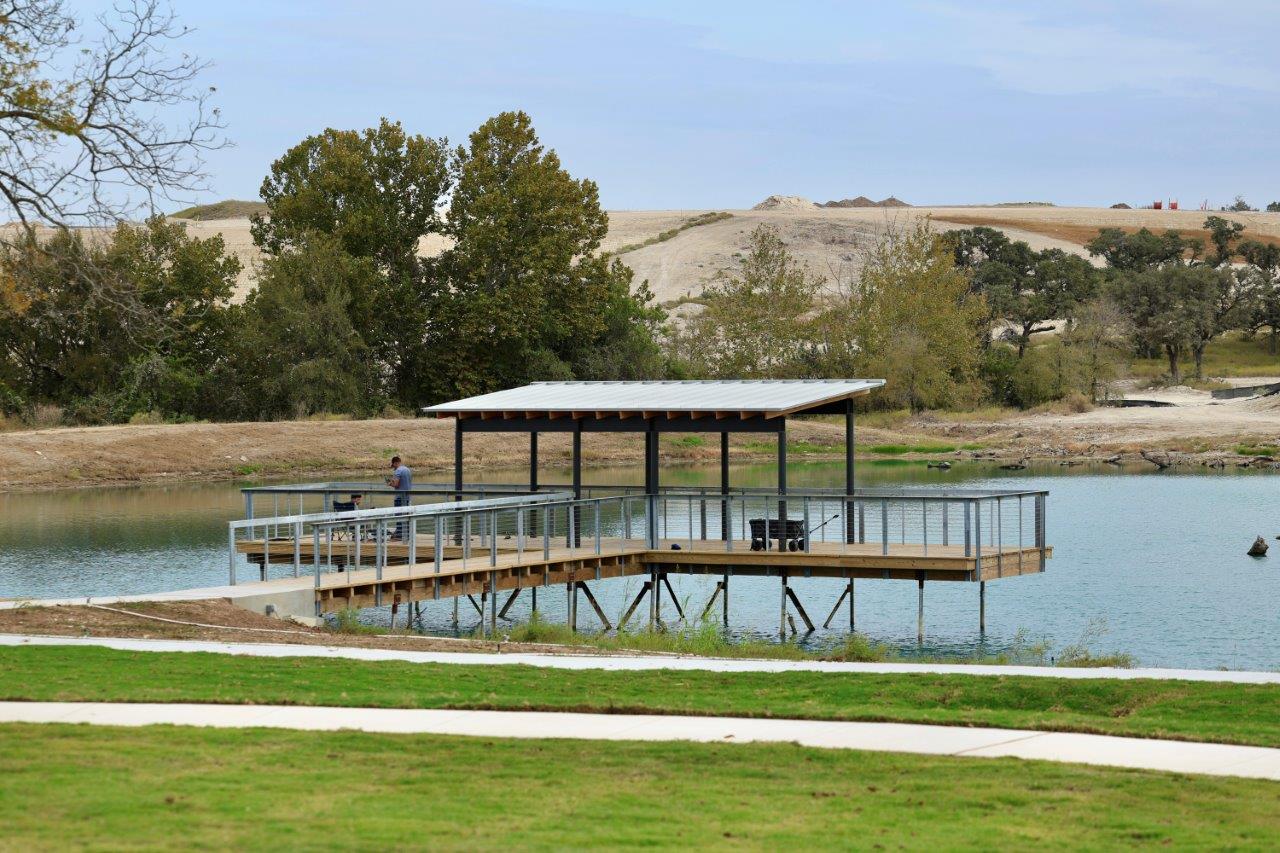 main property photo 24