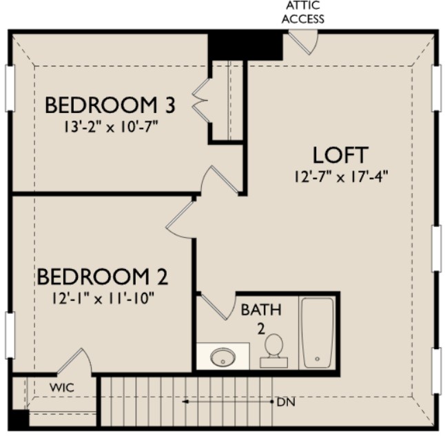 main property photo 3