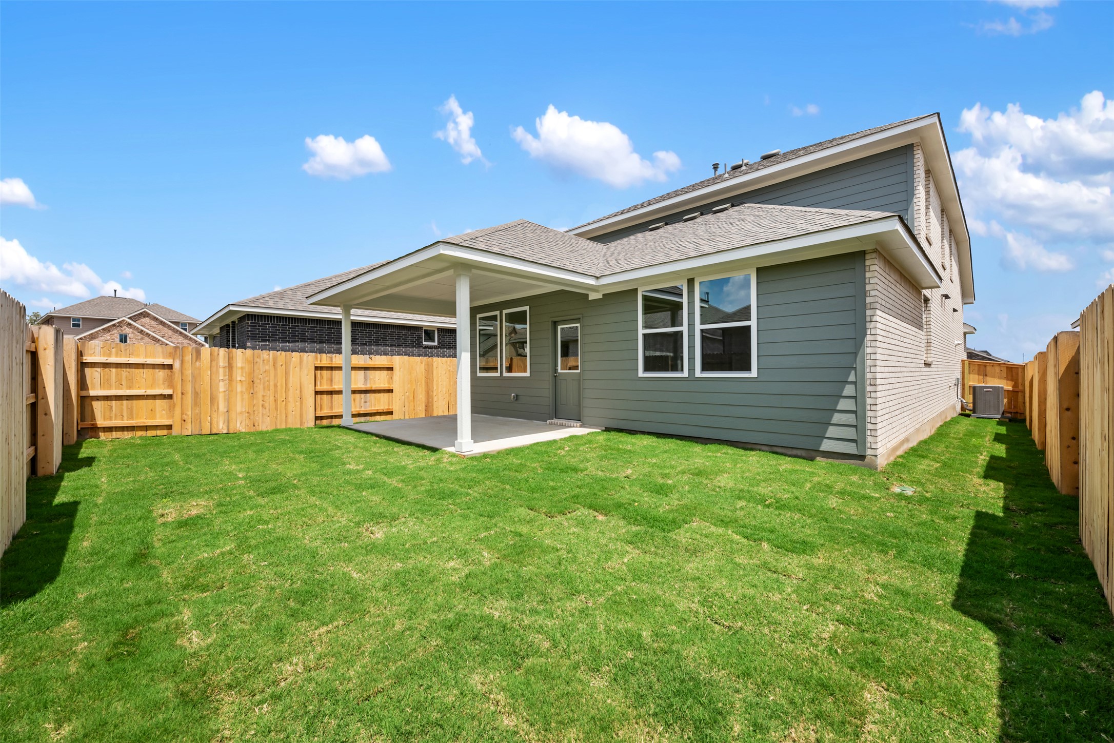 main property photo 36