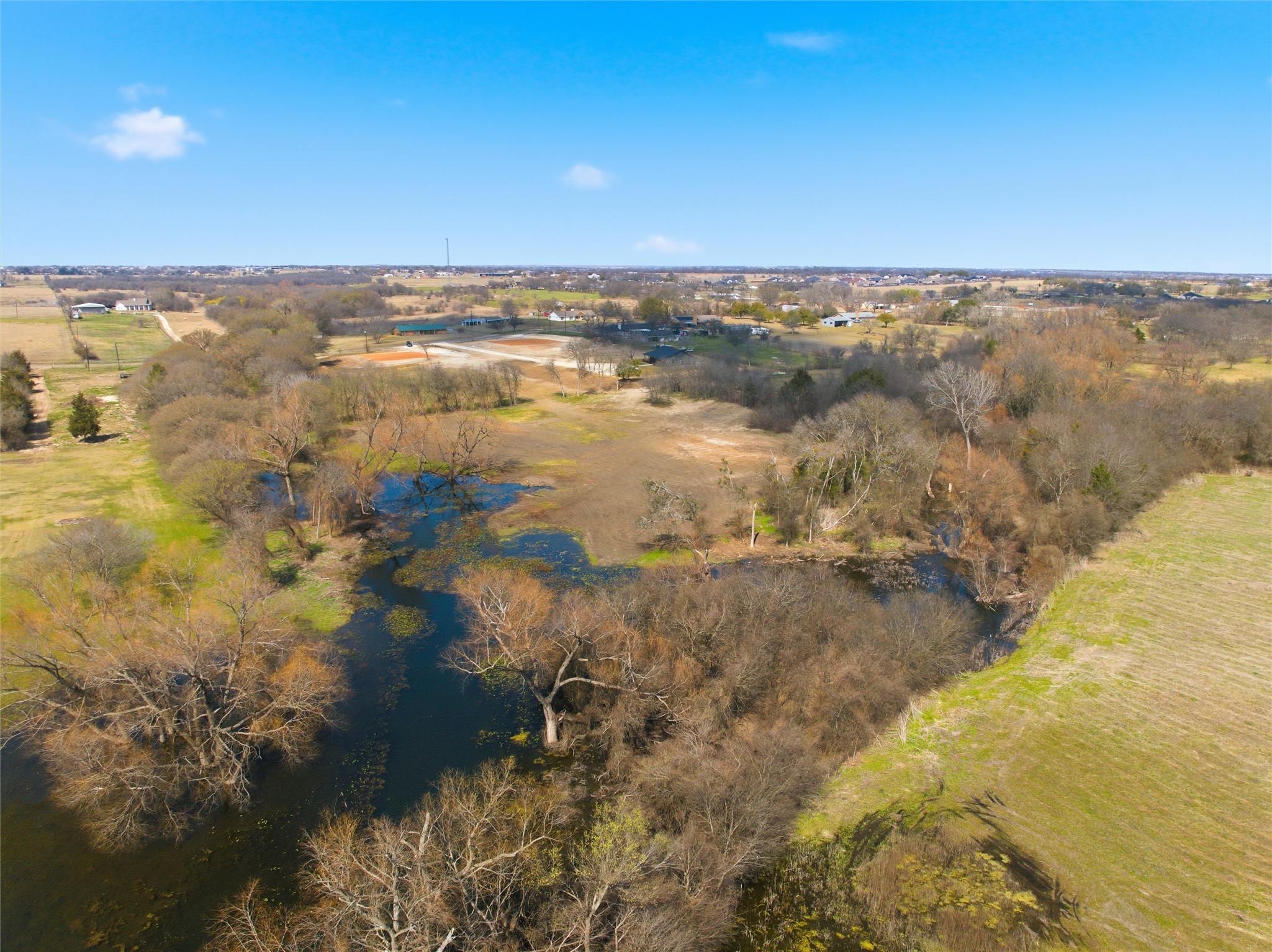 main property photo 26
