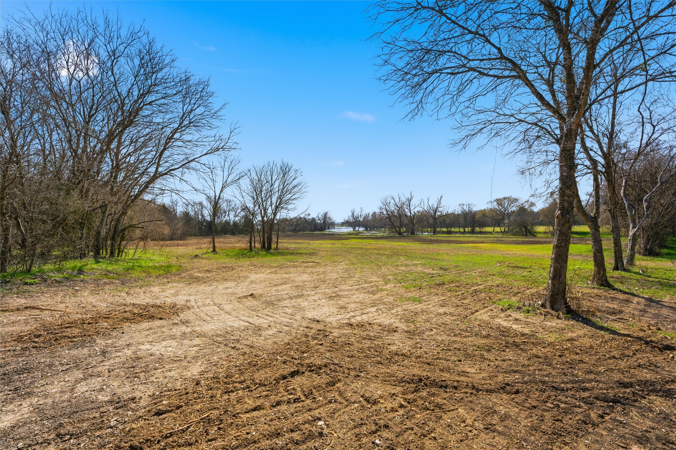 main property photo 34