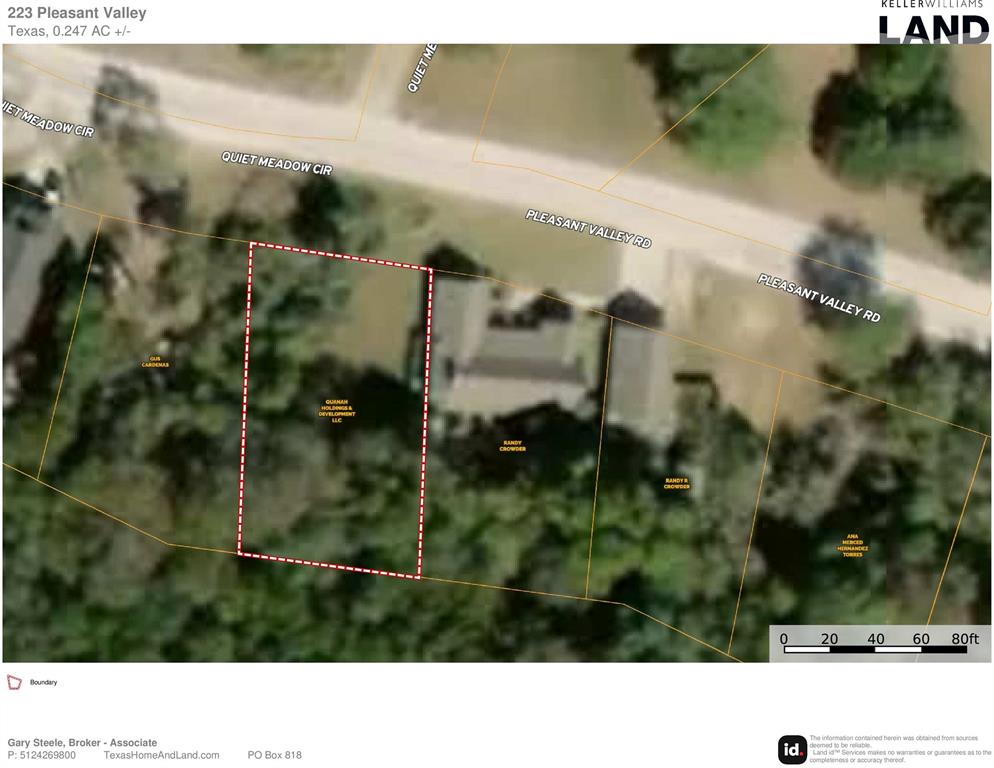 main property photo 5
