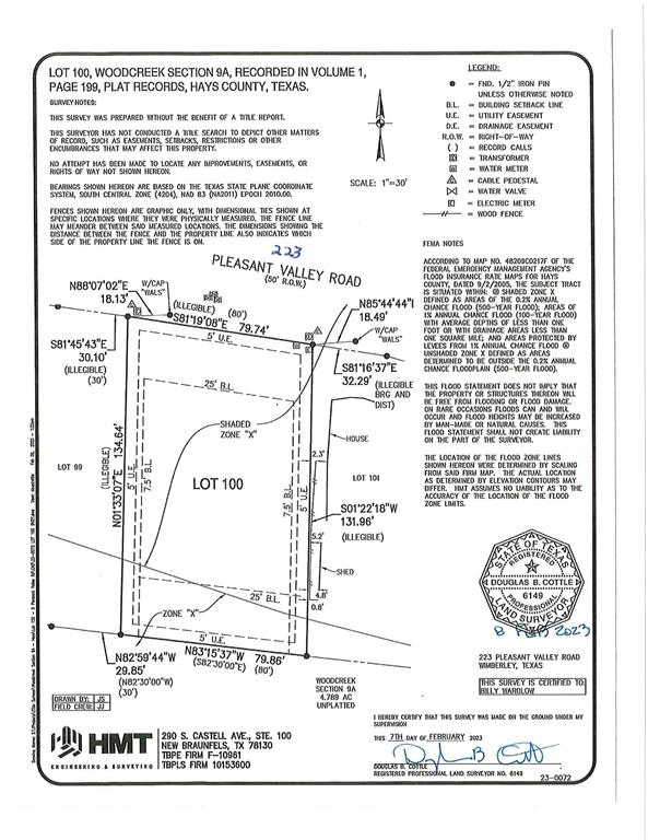 main property photo 6