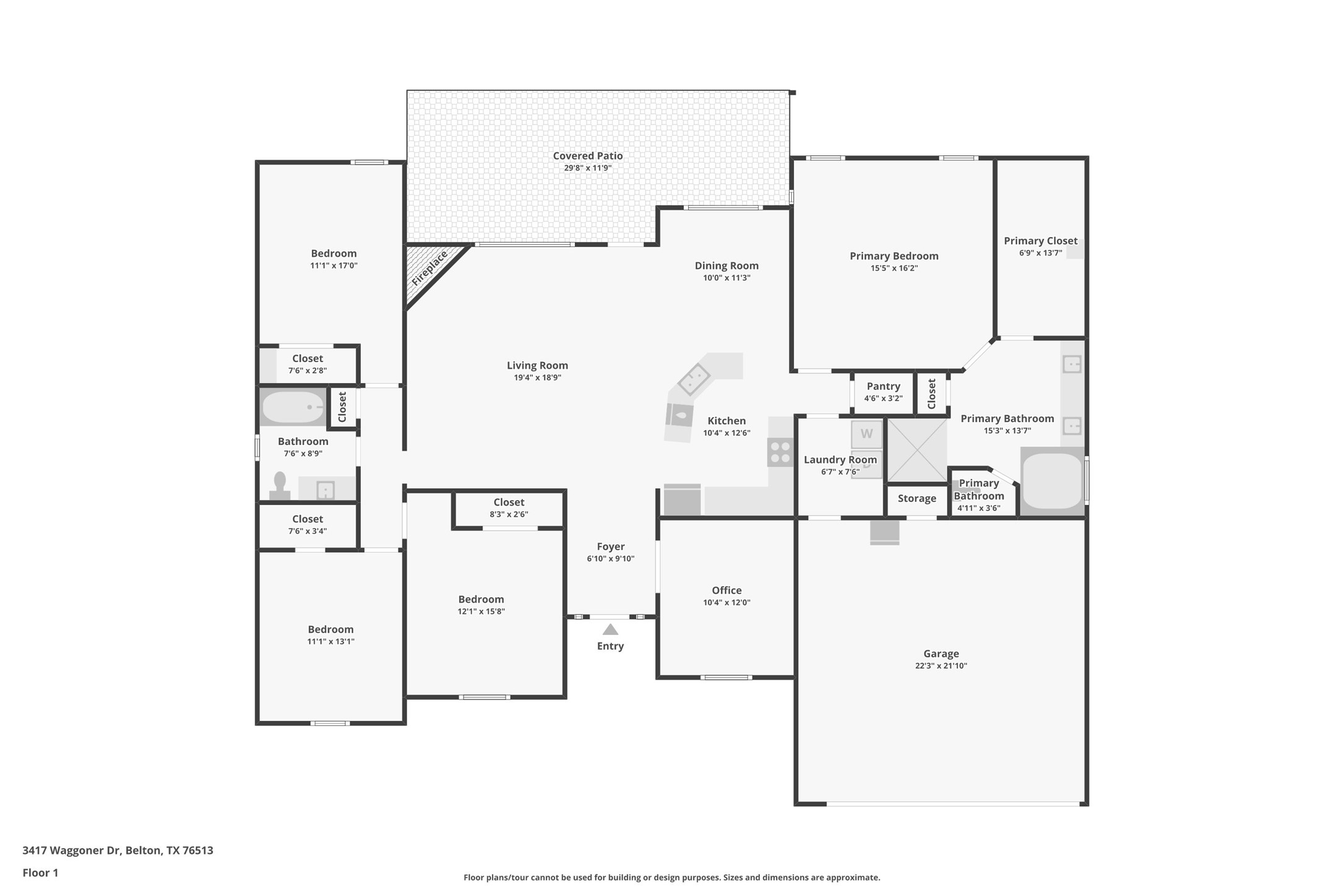 main property photo 35