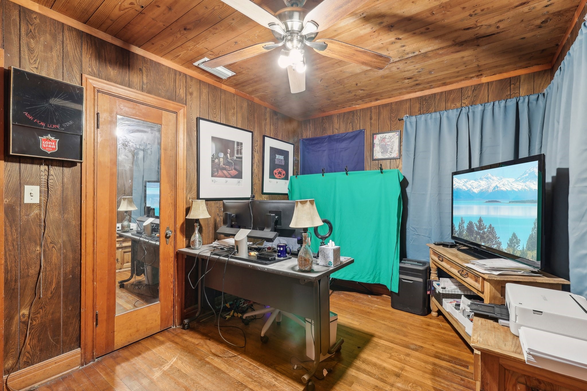 main property photo 17
