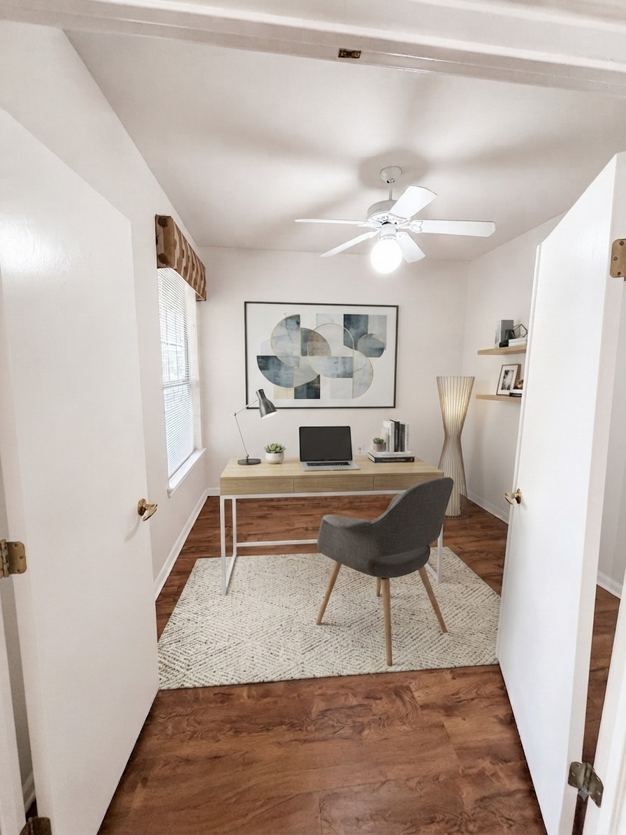 main property photo 15