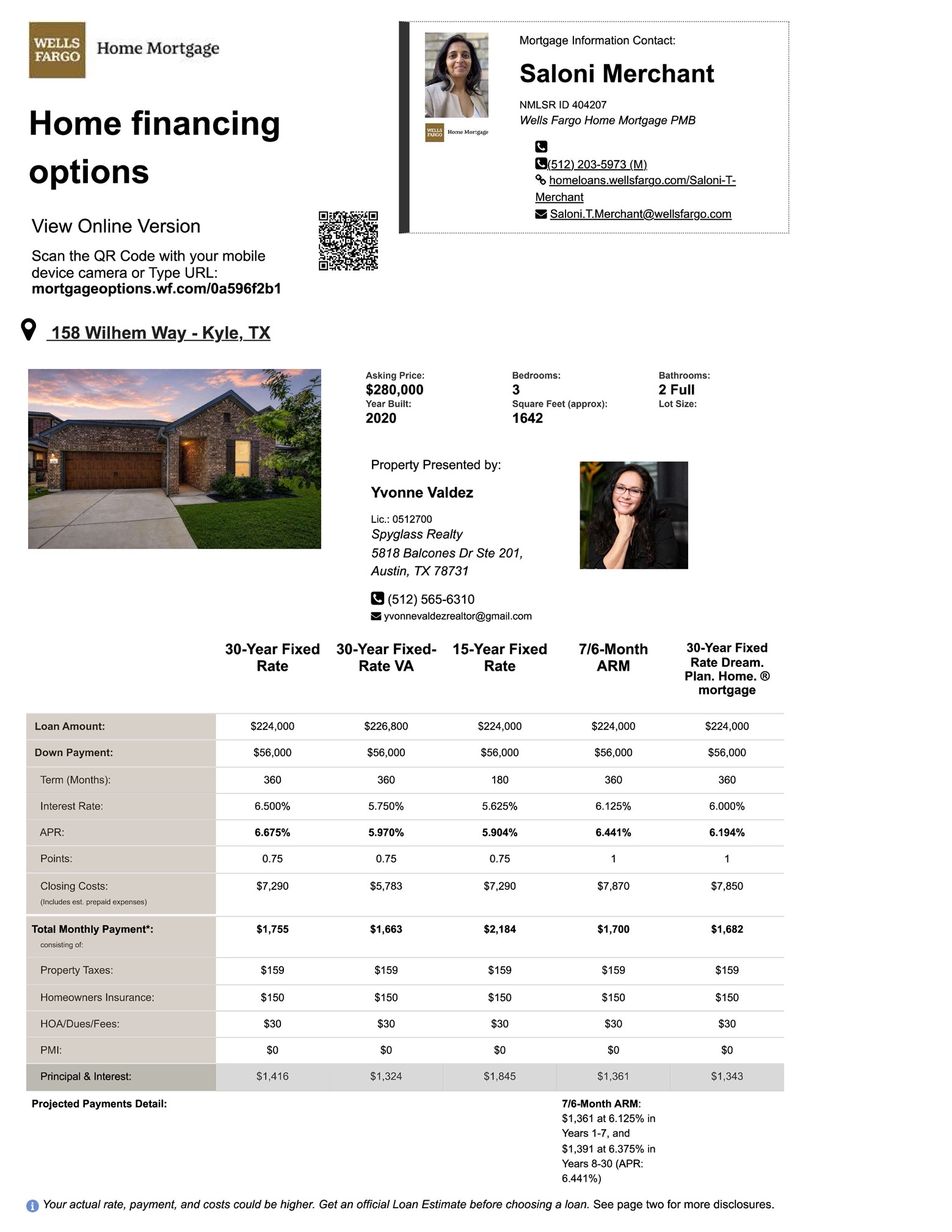 main property photo 1