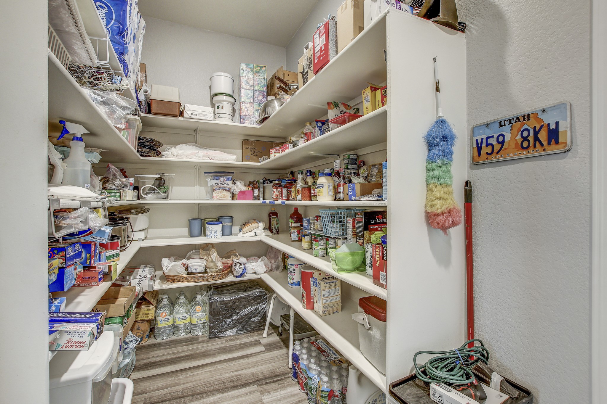 main property photo 27
