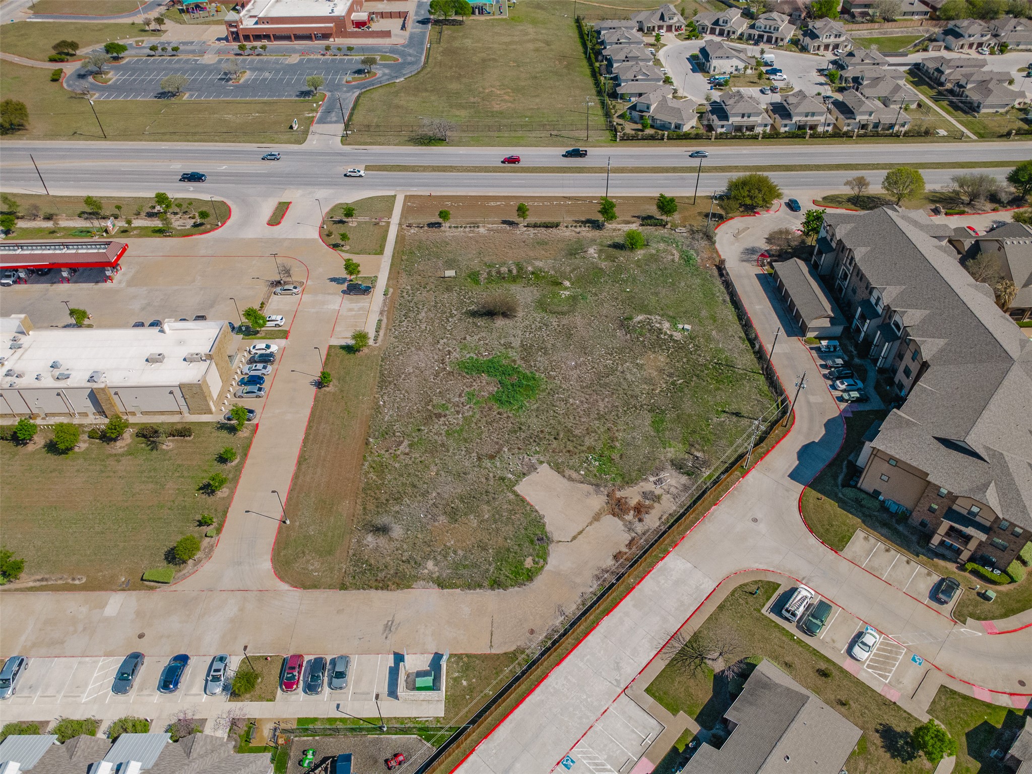 main property photo 15