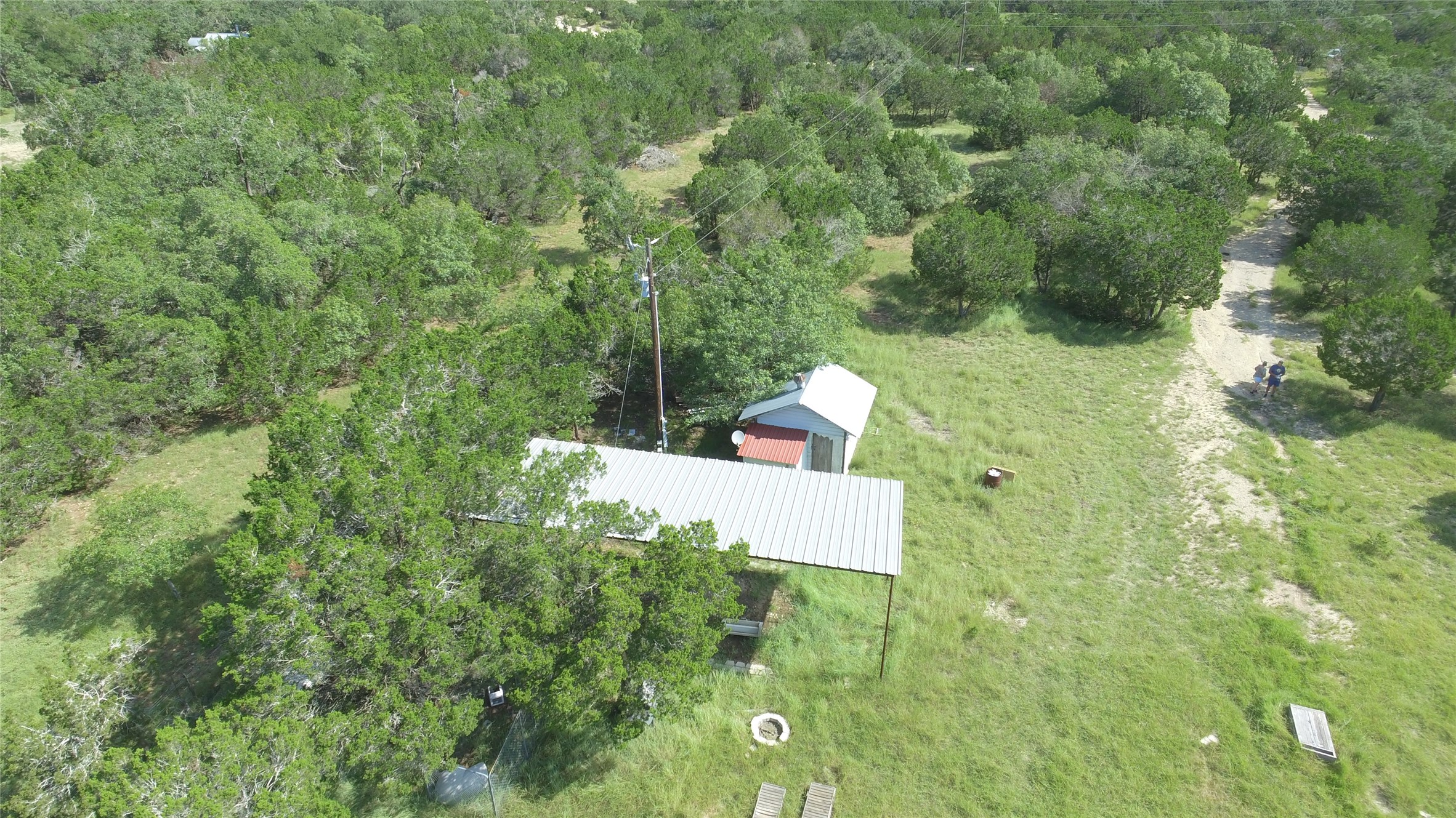 main property photo 13
