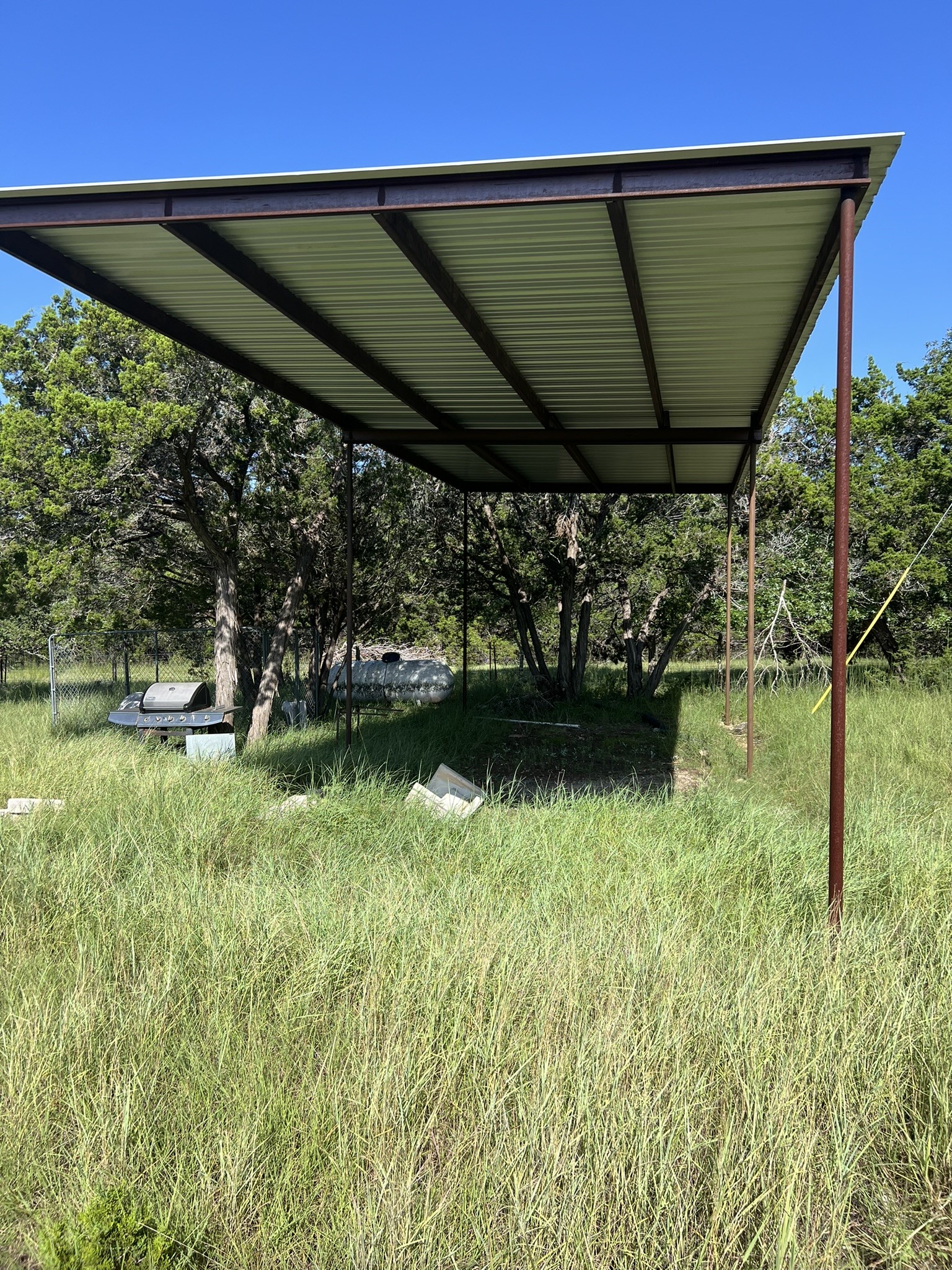 main property photo 15