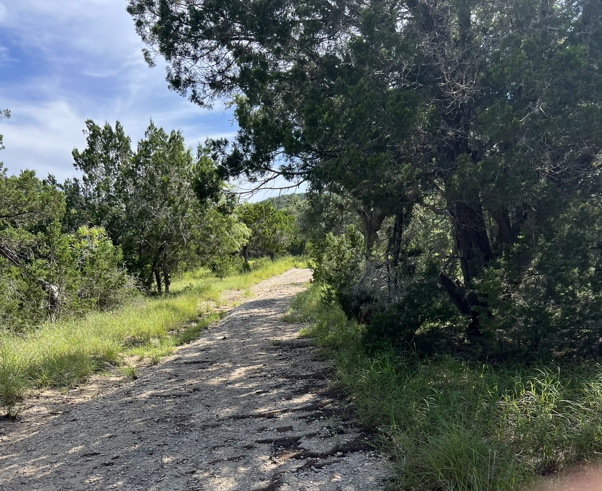 main property photo 20