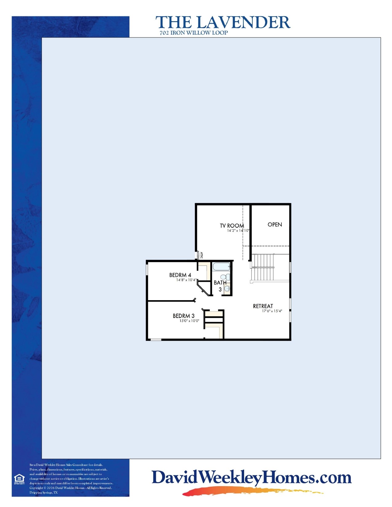 main property photo 2