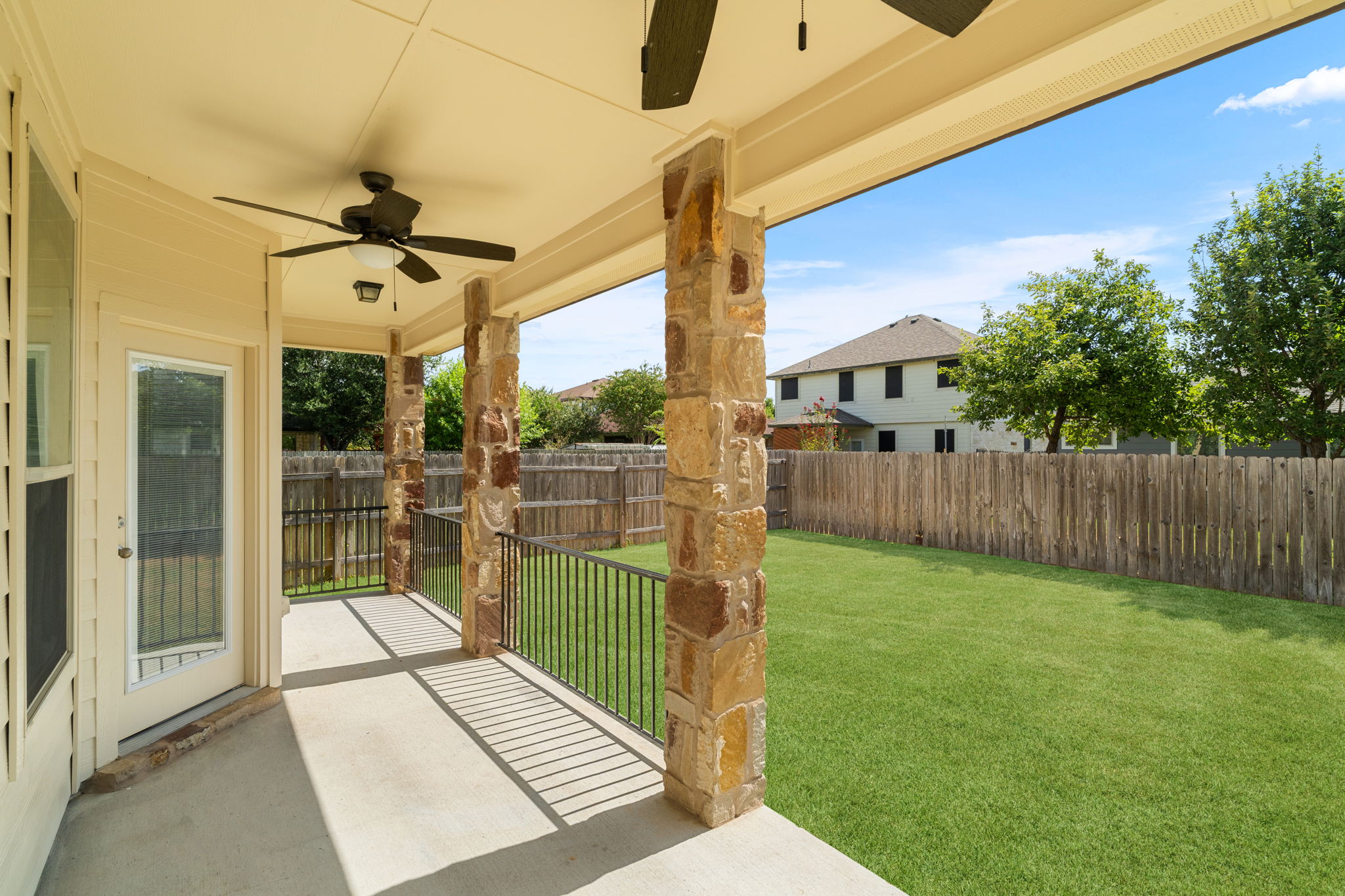main property photo 36