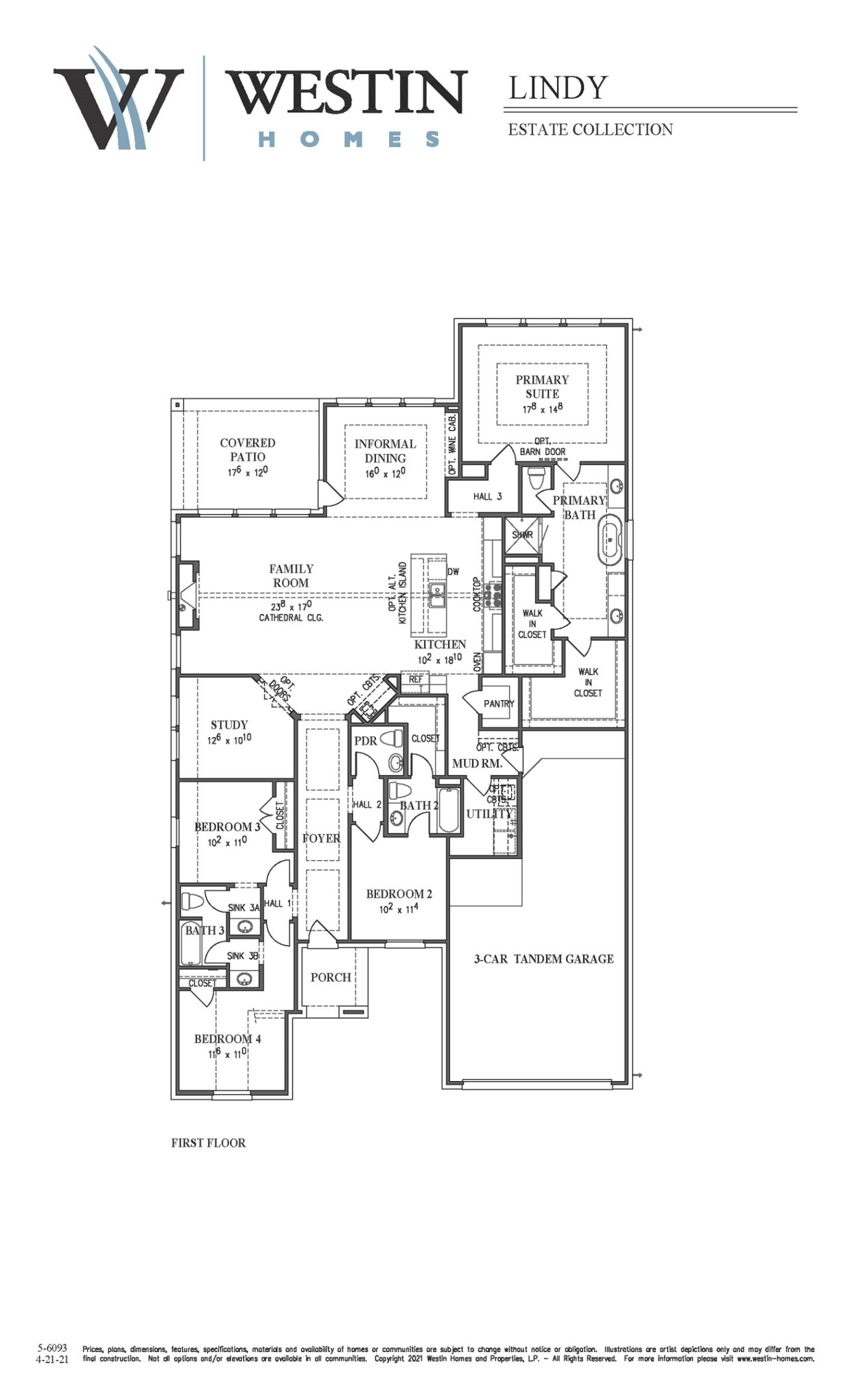 main property photo 18