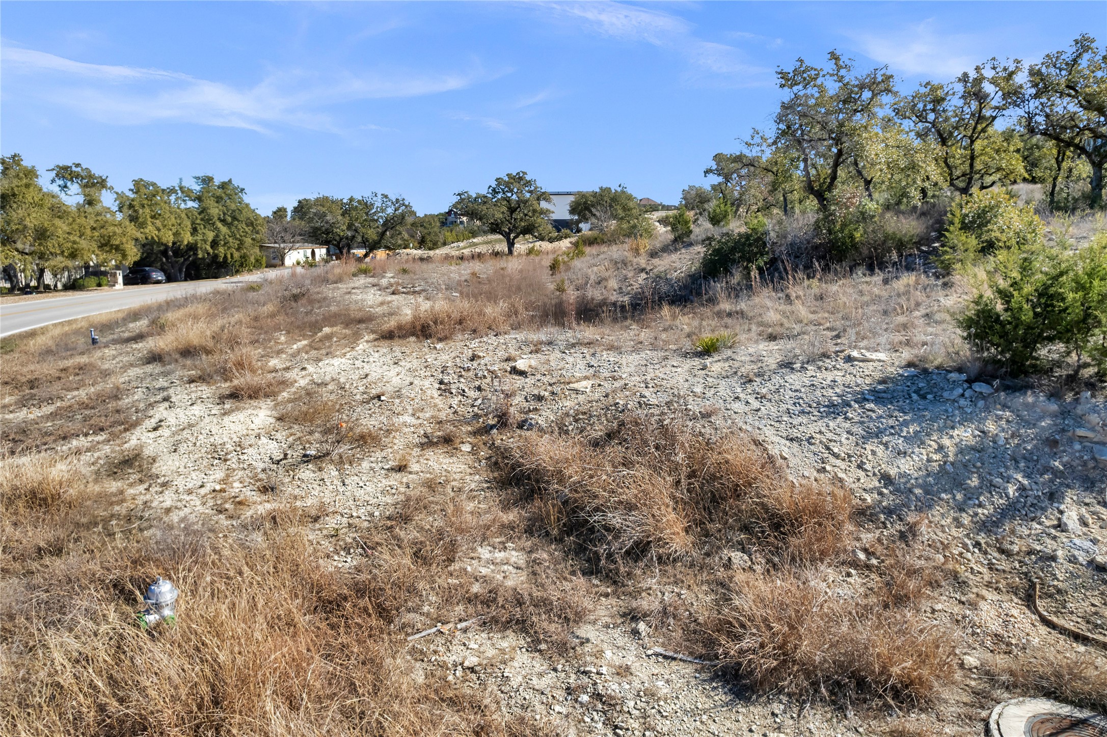 main property photo 10