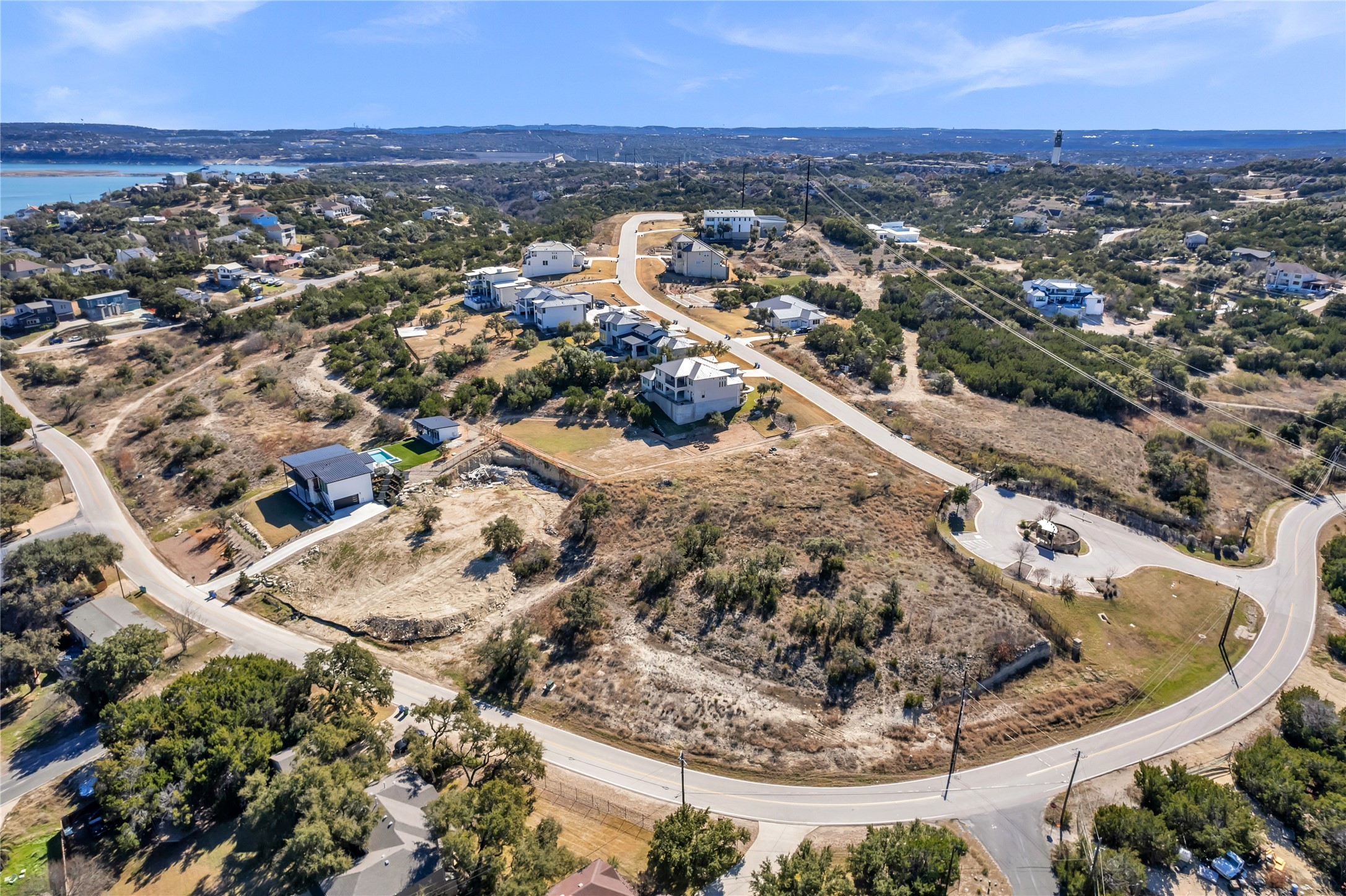 main property photo 15