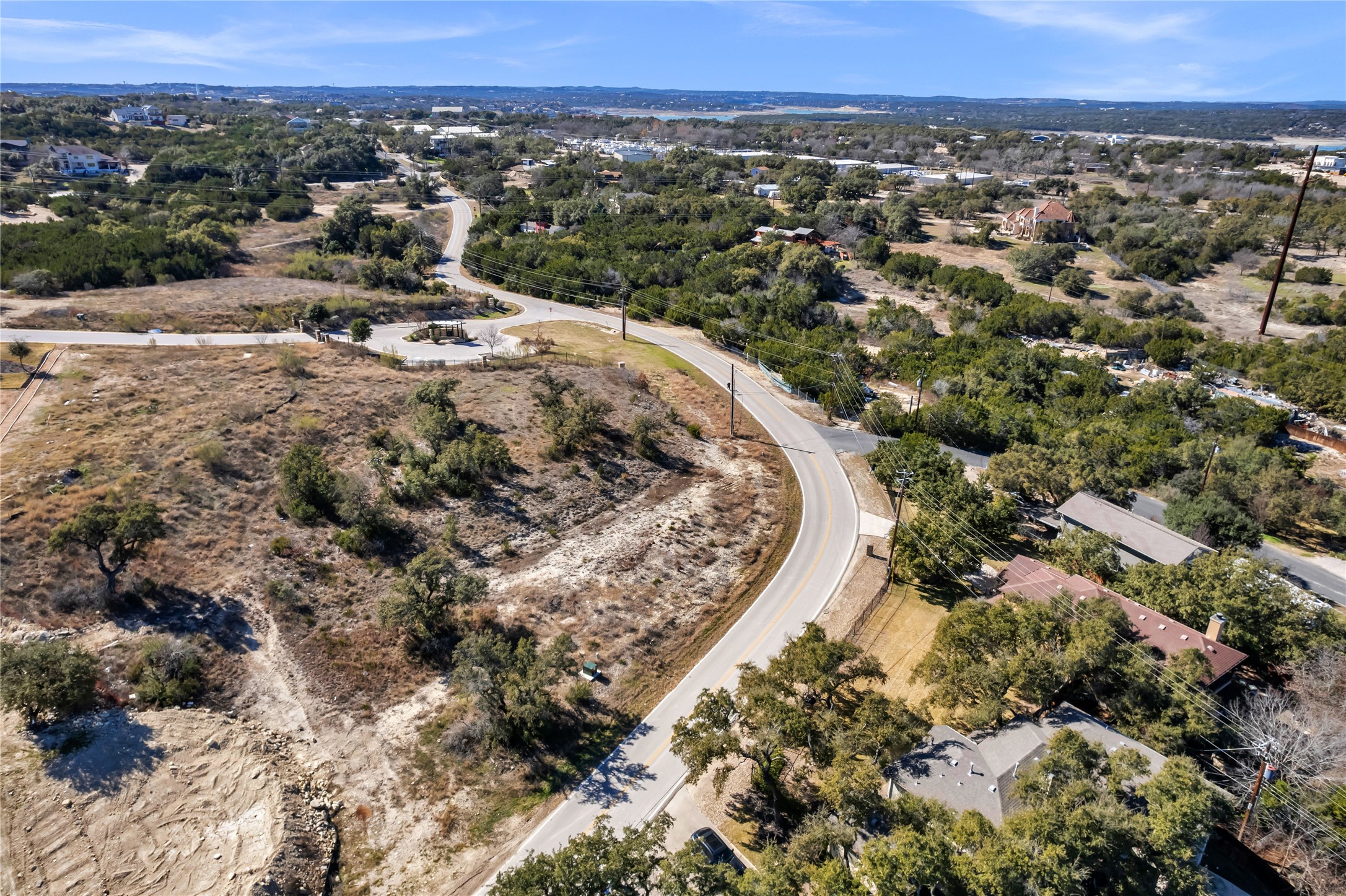 main property photo 16