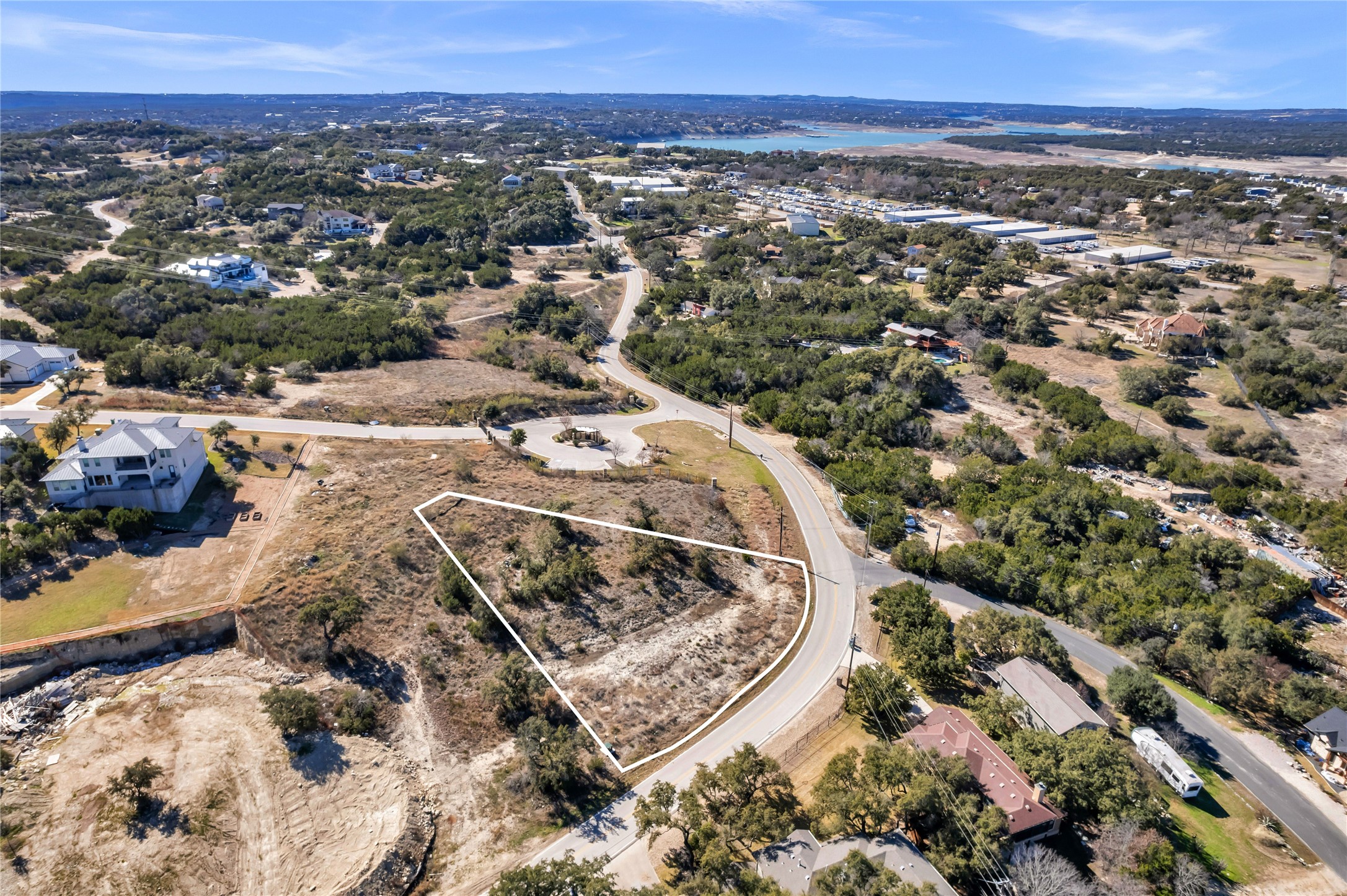 main property photo 3