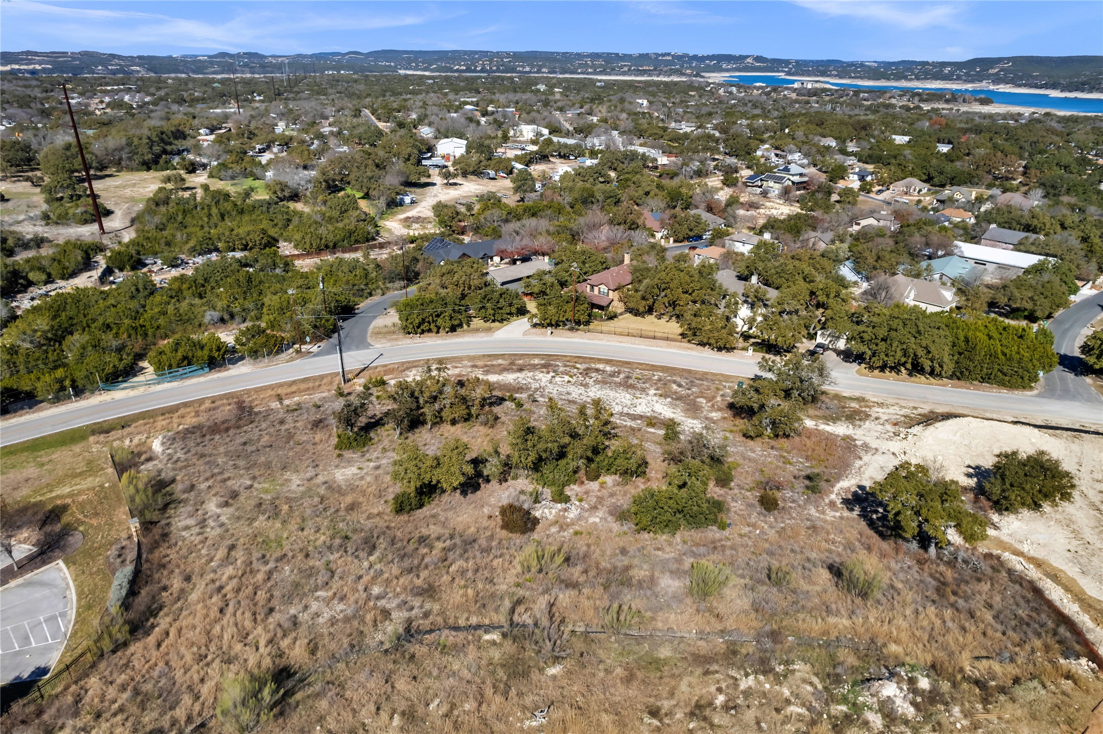 main property photo 7