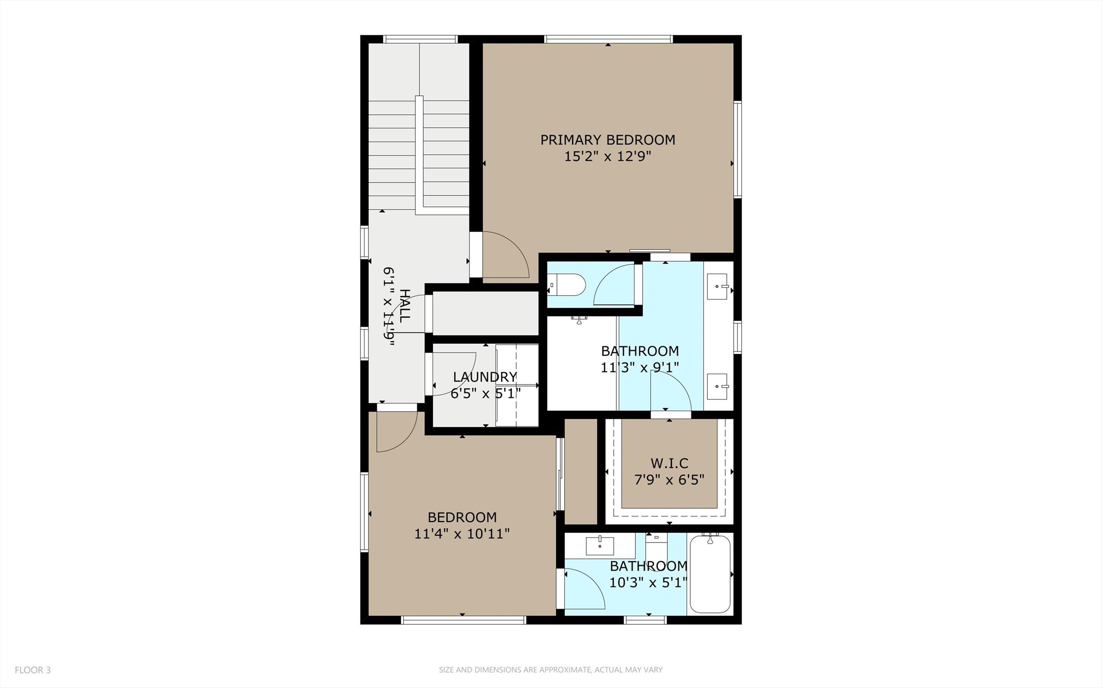 main property photo 39