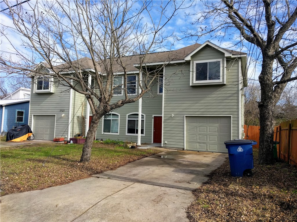 main property photo 1