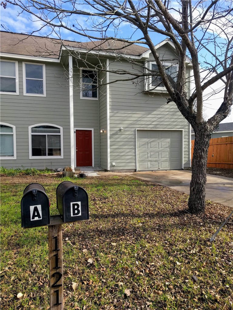 main property photo 25