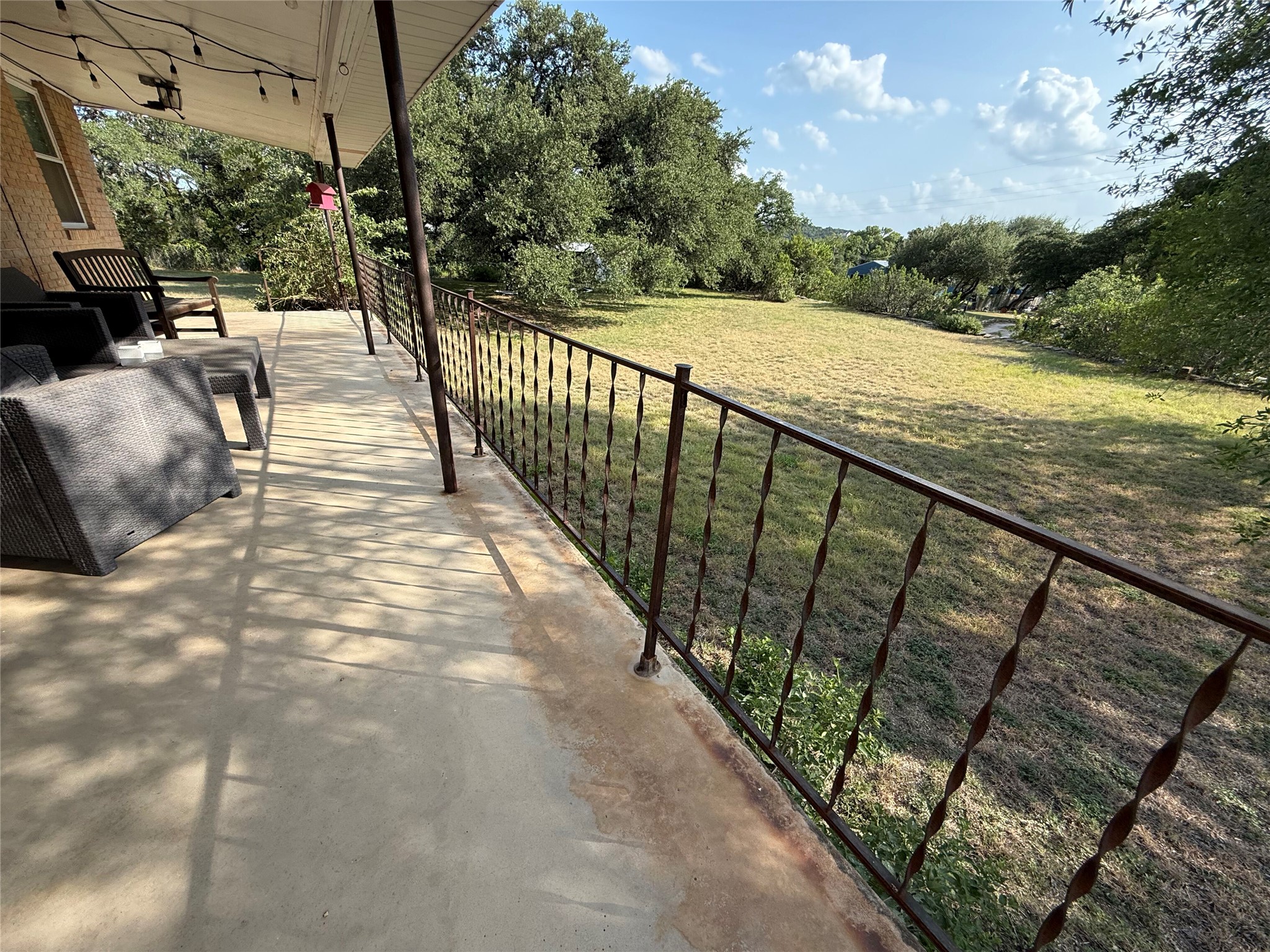 main property photo 27