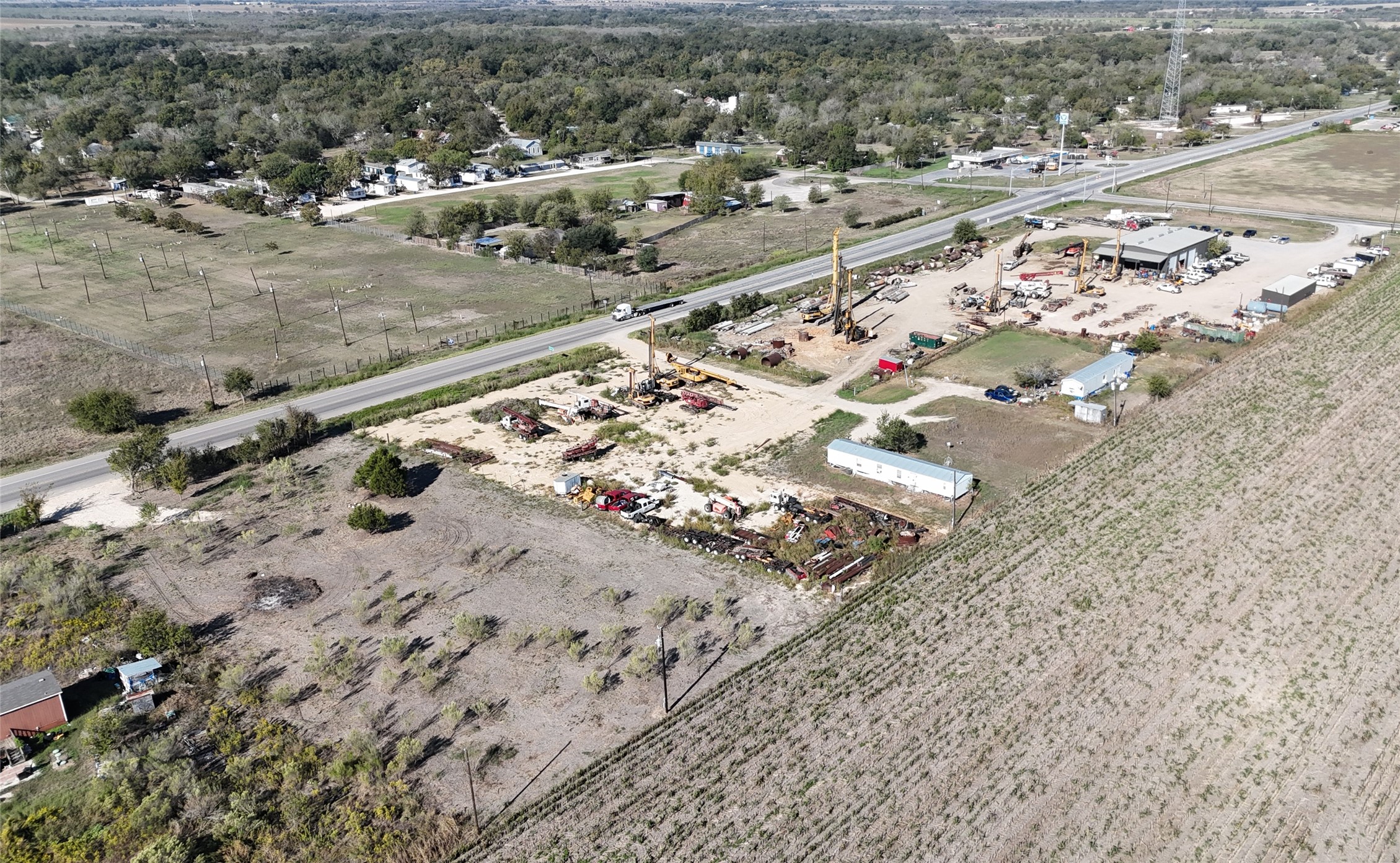 main property photo 3