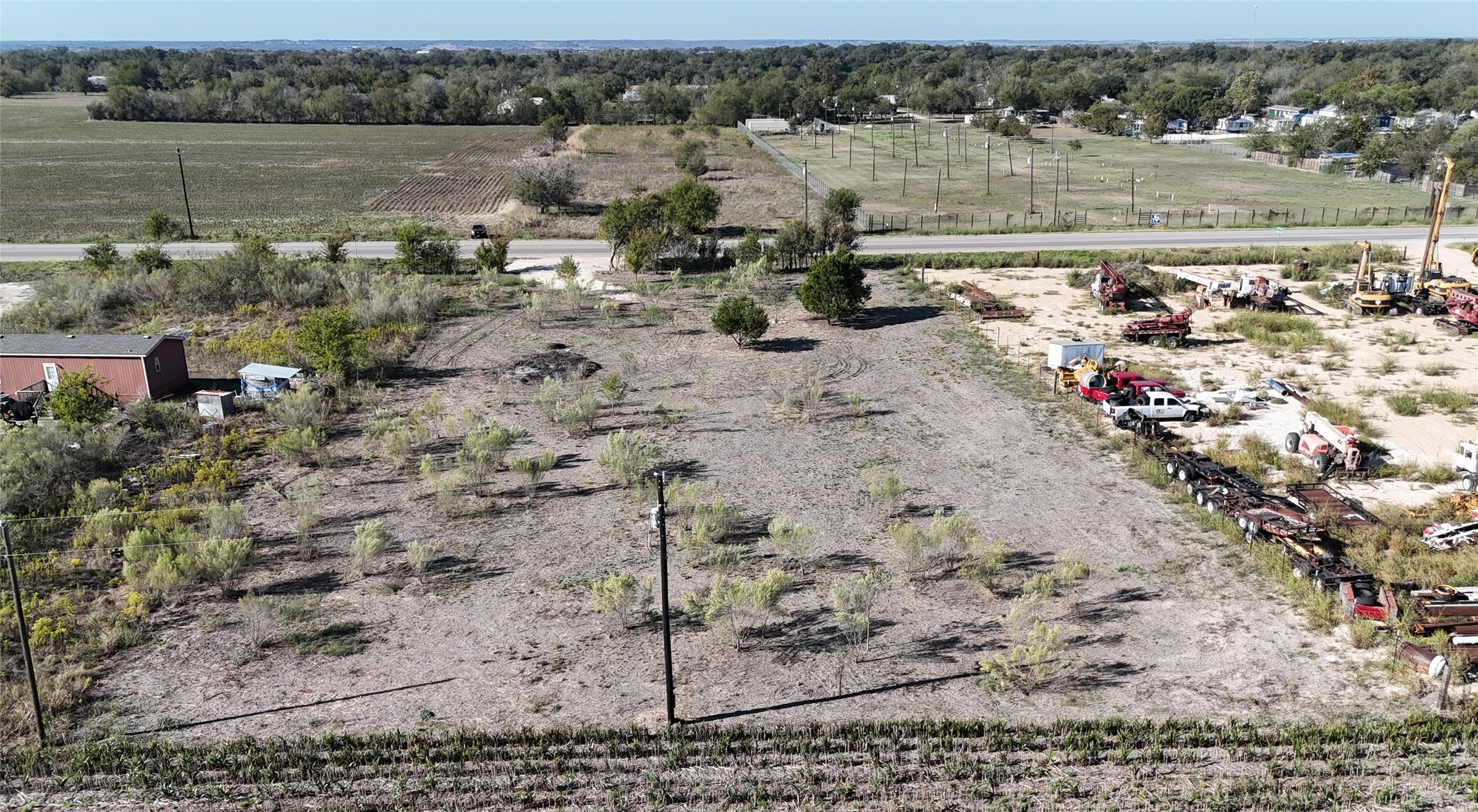main property photo 4