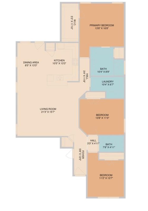 main property photo 22