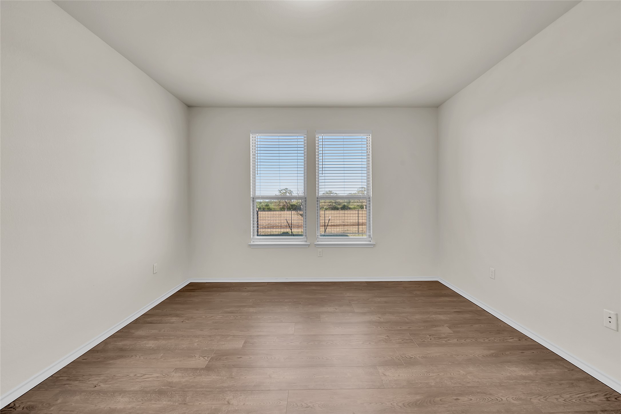 main property photo 54