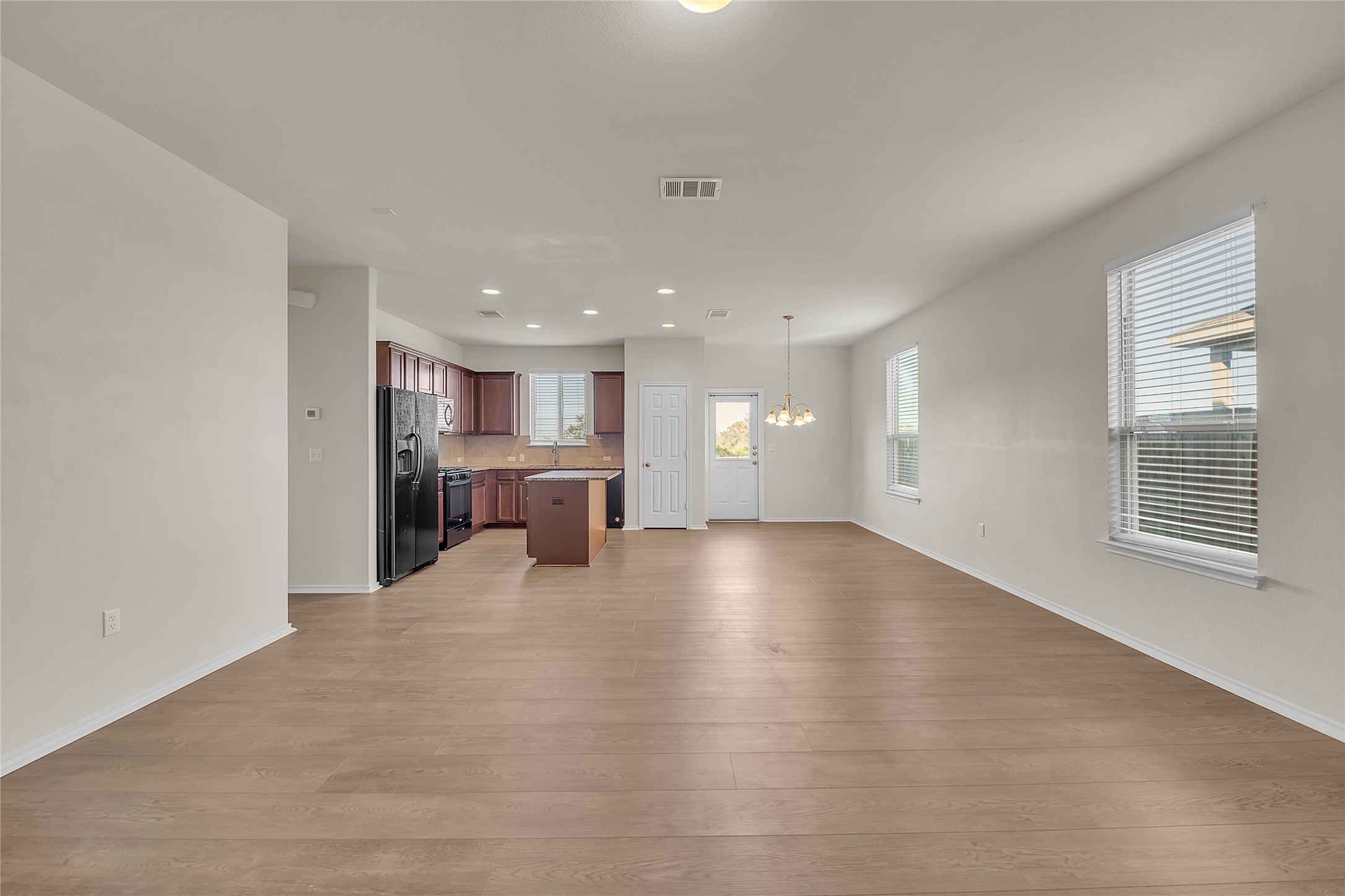 main property photo 63