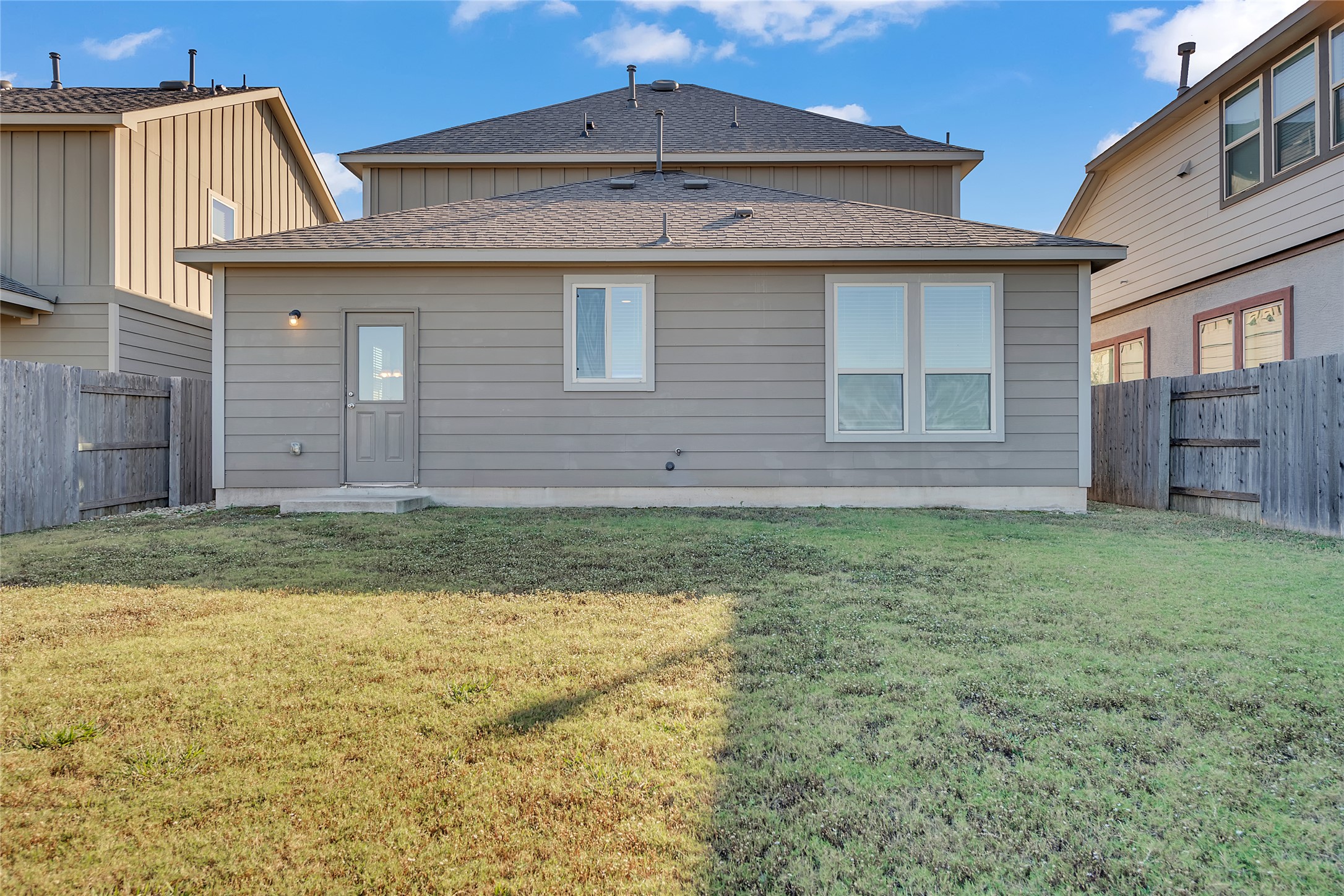 main property photo 66
