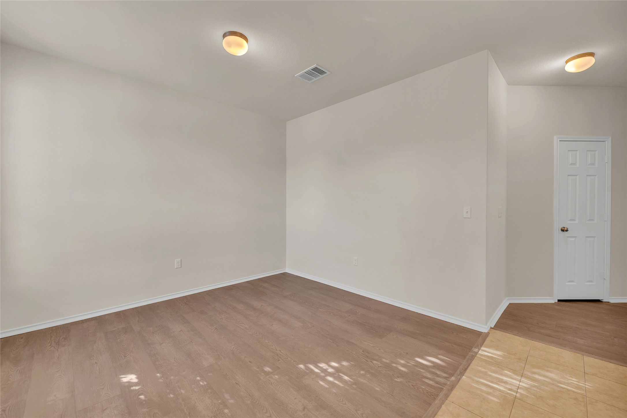 main property photo 67