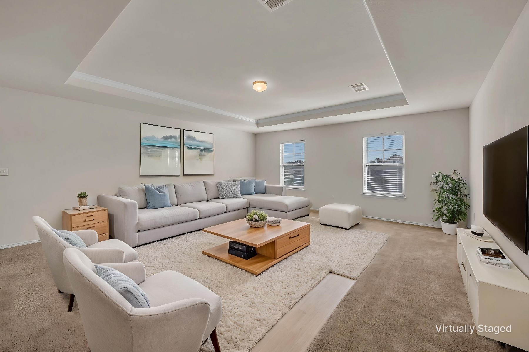 main property photo 69