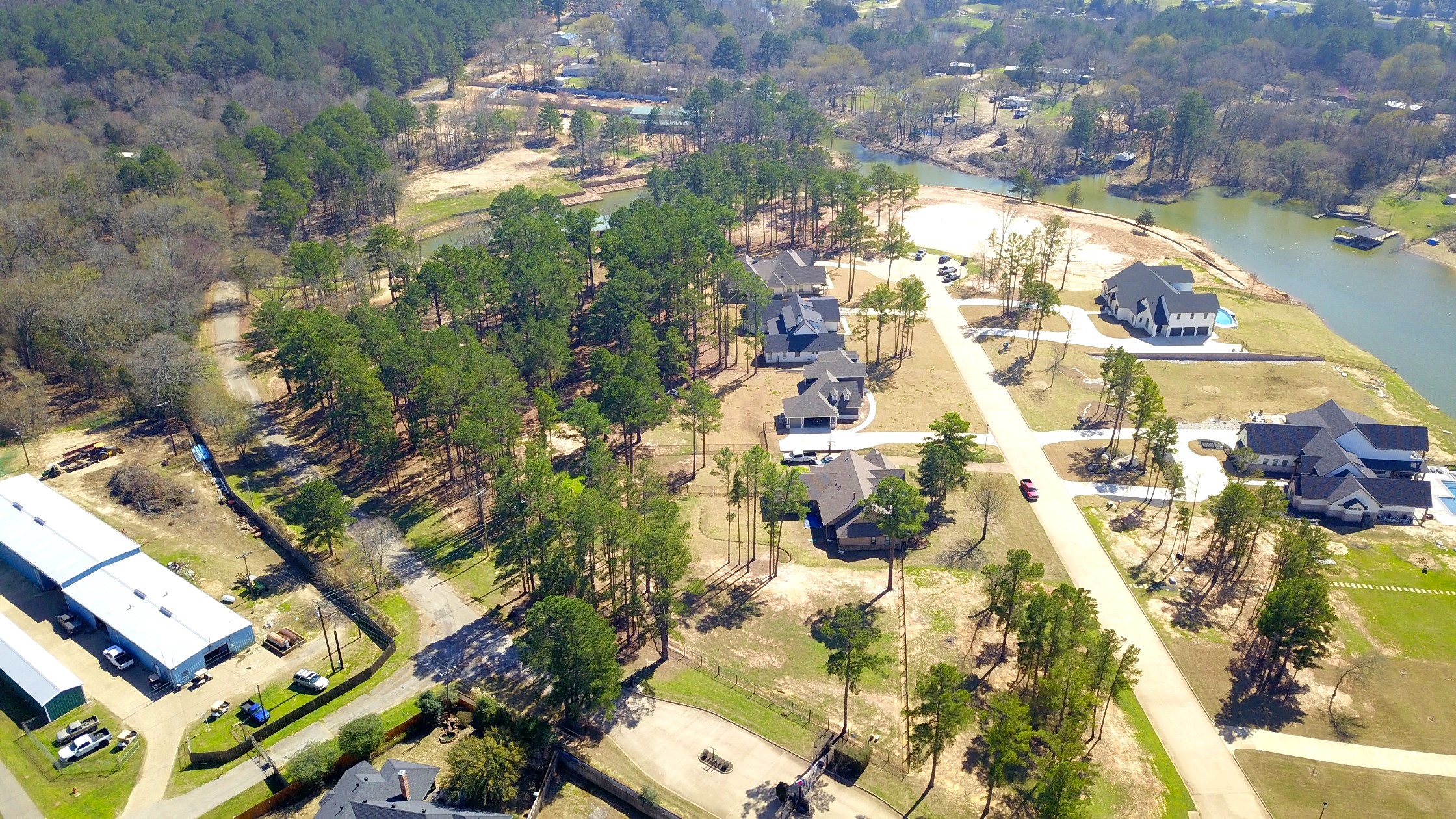 main property photo 12