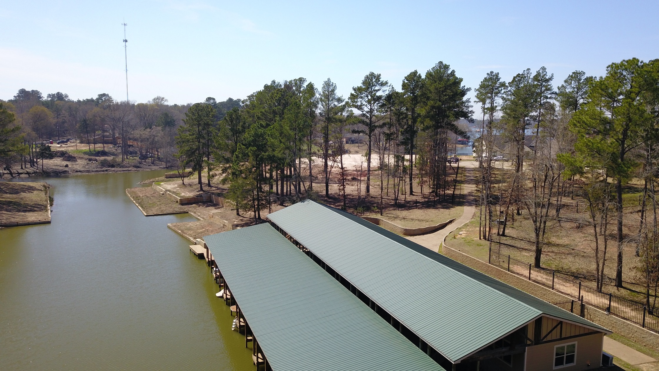 main property photo 23