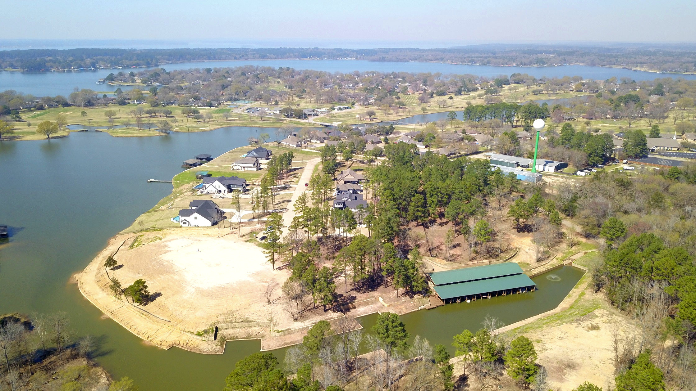 main property photo 24
