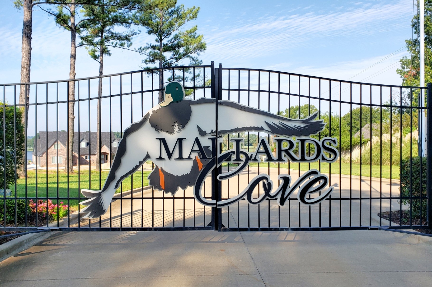main property photo 25