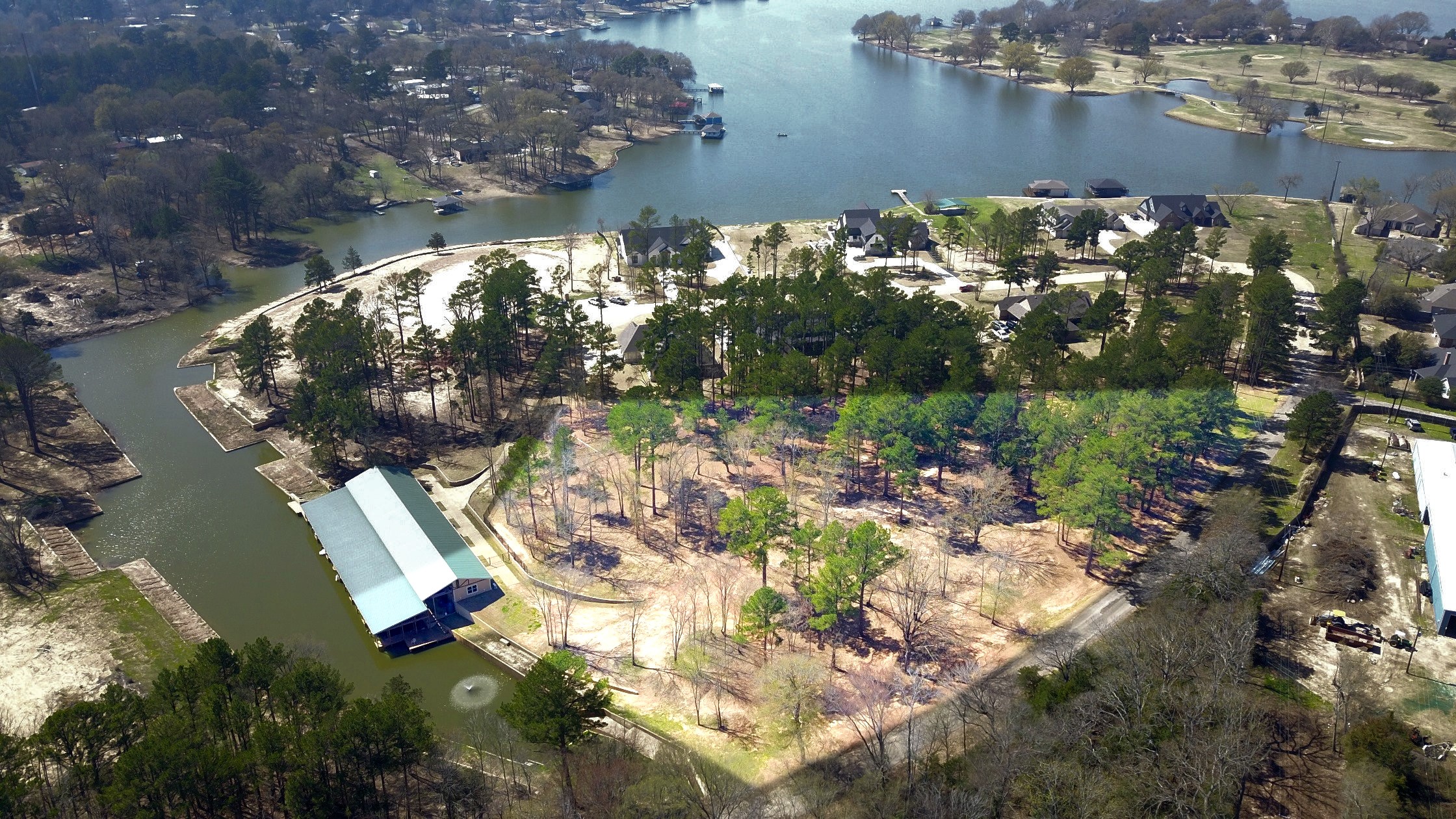 main property photo 6