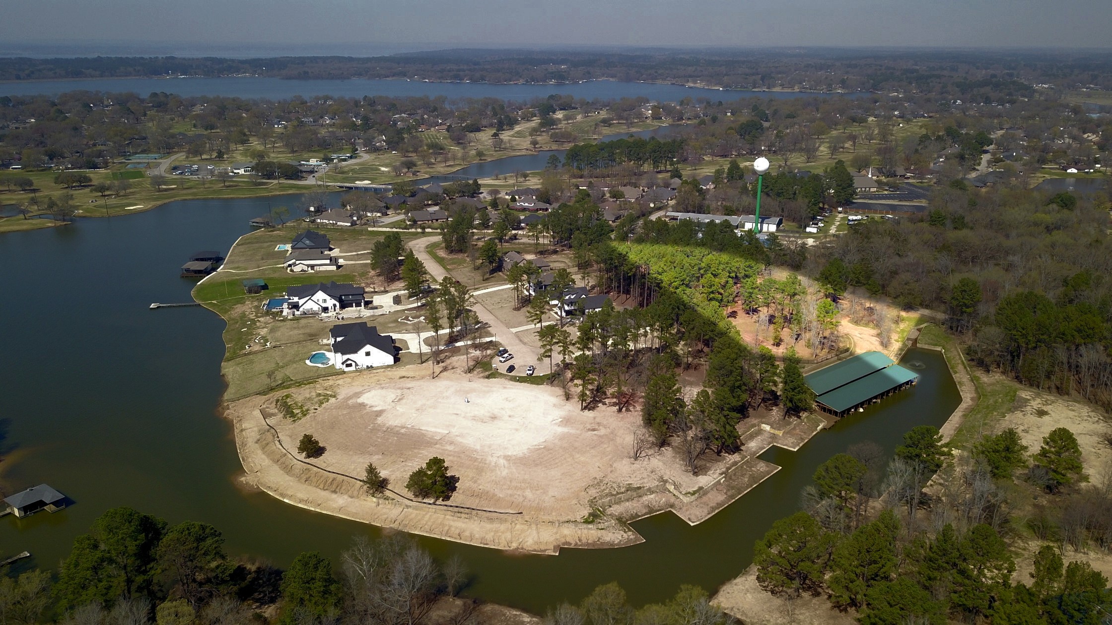 main property photo 8