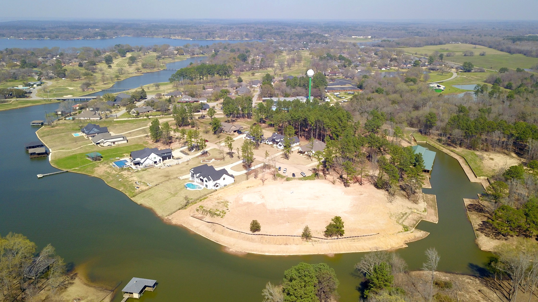 main property photo 9
