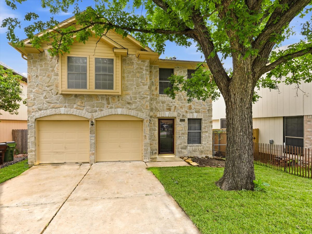 main property photo 1