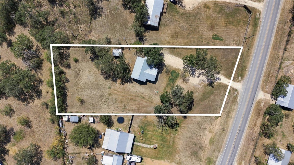 main property photo 30