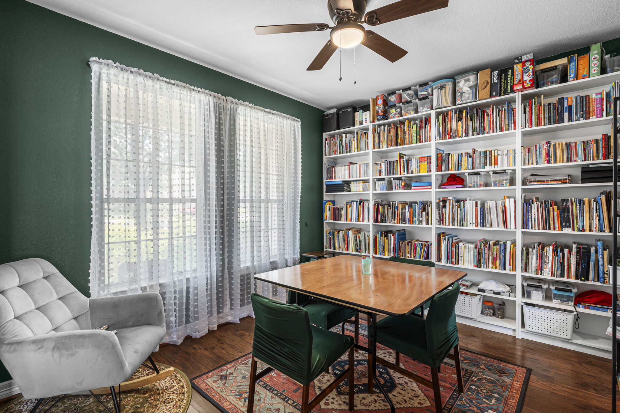 main property photo 2