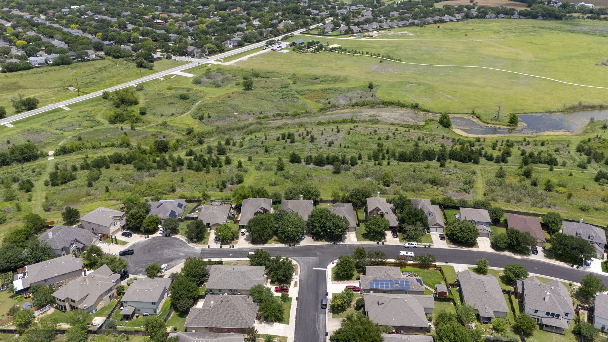 main property photo 38
