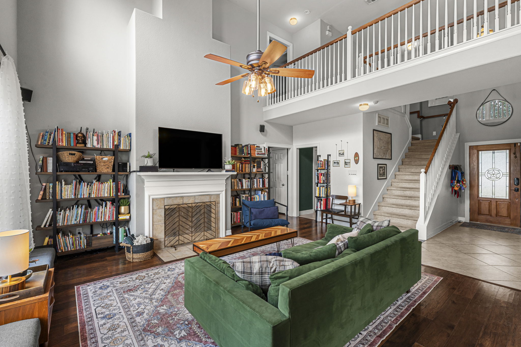 main property photo 8