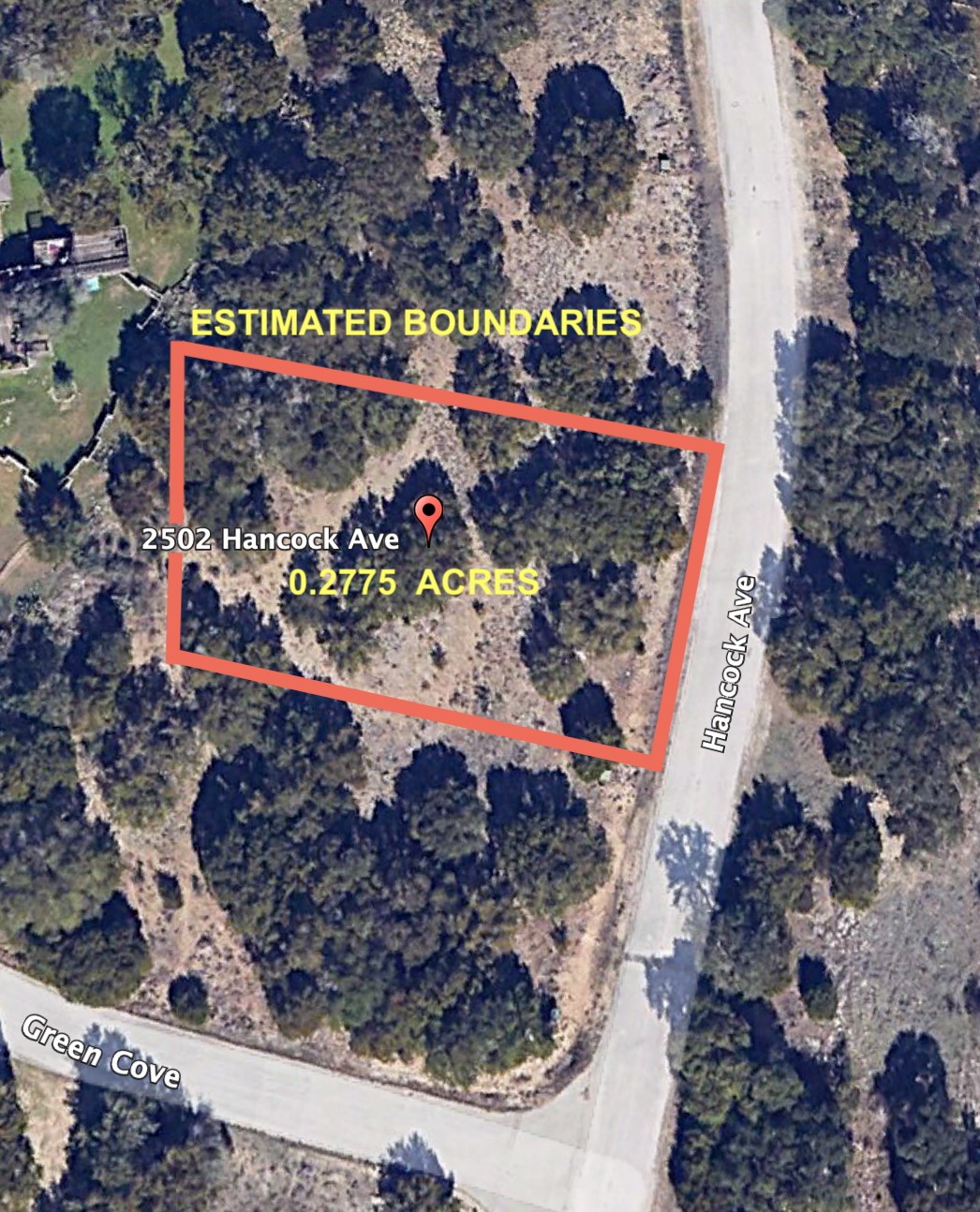 main property photo 1